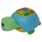Carousel Turbo Turtle
