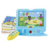 Peppa Pig Little TV