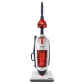 Dirt Devil DUC027 Bagless Upright Vacuum Cleaner