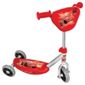 Disney Cars 3-Wheel Tri Scooter
