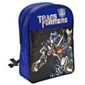 Transformers Kids' Backpack
