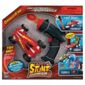 Lazer Stunt RC Toy Chaser