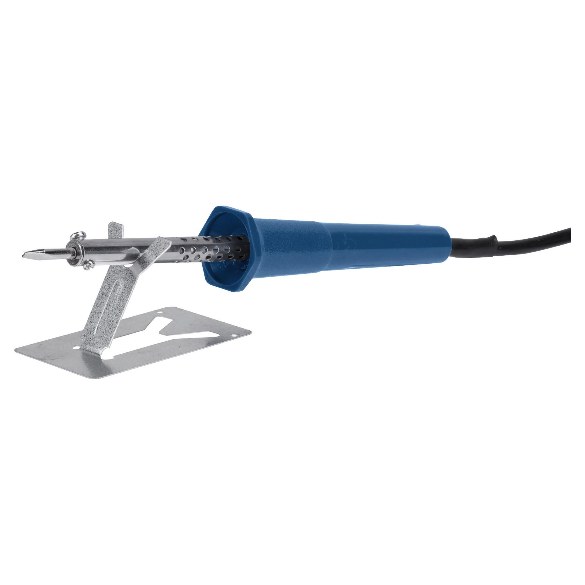 Draper 230V 25W Soldering kit