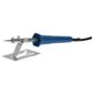 Draper 25W 230V Soldering Kit