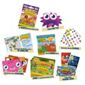 Moshi Monsters Gift Pack
