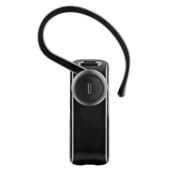 Sony Ericsson Bluetooth Headset Mono - VH110 Black