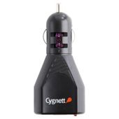 Cygnett Power-Auto USB Car Charger for the new Apple iPad and iPad 2