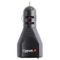 Cygnett Power-Auto USB Car Charger for the new Apple iPad and iPad 2