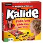 Ka'lide Magnetic Action Game