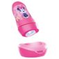 Minnie Mouse Go Glow Light