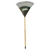Yeoman Superleaf Rake