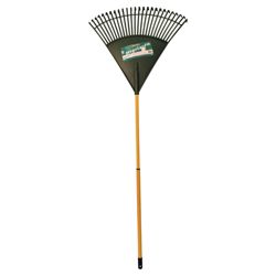 Yeoman Superleaf Rake