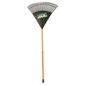 Yeoman Superleaf Rake