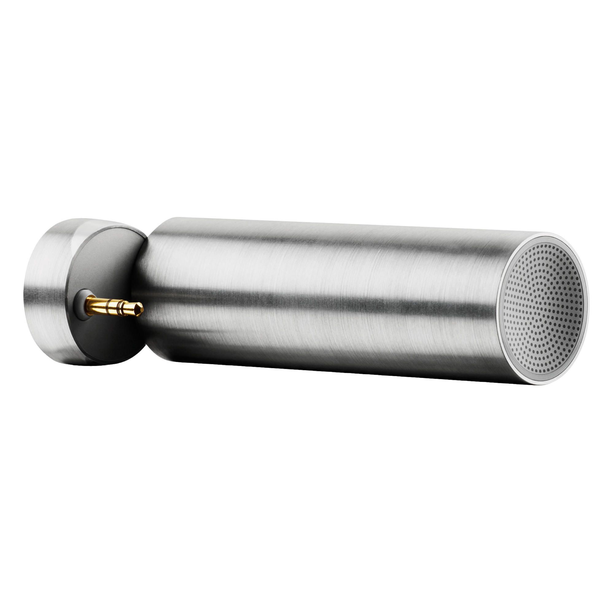 Sony Ericsson Tube Speaker MS430 Sony Ericsson Tube Speaker MS430