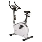 Casall EB 200 Bike
