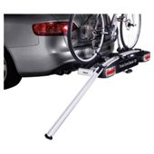 Thule 4th Bike Adaptor 928-1