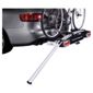 Thule 4th Bike Adaptor 928-1