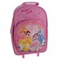 Disney Princess Kids' Suitcase