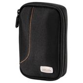 Hama 2.5" Black Bird Hard Drive Case