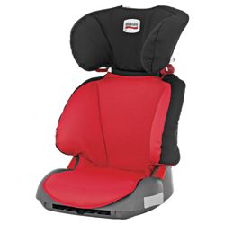 Britax Adventure Car Seat, Group 2-3, Olivia