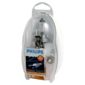 Philips H7 auto bulb kit