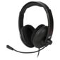 Turtle Beach Ear Force P11 Amplified Stereo Gaming Headset