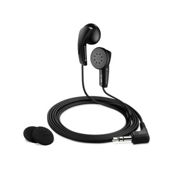 Sennheiser MX170 Earphones
