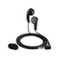 Sennheiser MX170 Earphones