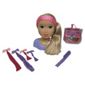Sparkle & Glitz Glitz & Glam Styling Head