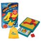 Thinkfun Shape by Shape Game