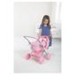 Emmi 2 In 1 Travel System