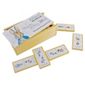 Beatrix Potter Peter Rabbit Dominoes Gift