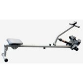V-fit Start Rowing Machine