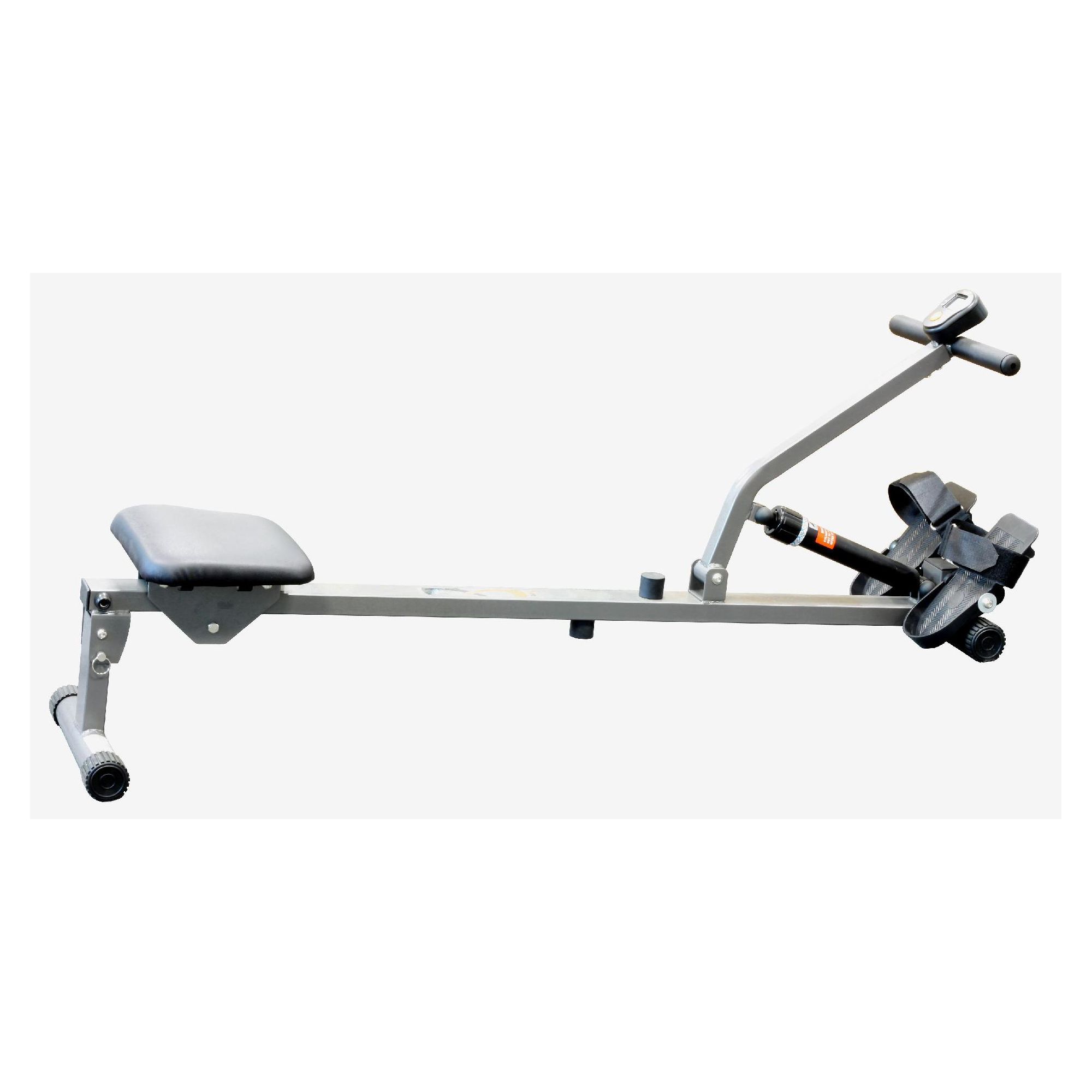 V-fit Start Rower
