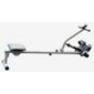 V-fit Start Rowing Machine