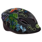 Ben 10 Ultimate Alien Bike Helmet