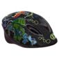 Ben 10 Ultimate Alien Bike Helmet