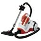 BISSELL 30Z8E Bagels Cylinder Vacuum Cleaner