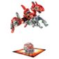 Bakugan Sky Raiders