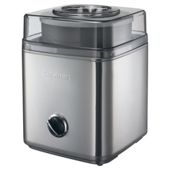 CUISINART ICE30BCU ICE CREAM MAKER