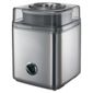 Cuisinart ICE30 Ice Cream Maker