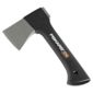 Fiskars Camping Axe X5