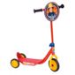Fireman Sam 3-Wheel Tri Scooter
