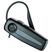Plantronics Explorer 210 Bluetooth Headset Black