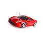 New Bright Sport Ferrari 458 Italia 1:24 Radio Controlled Car