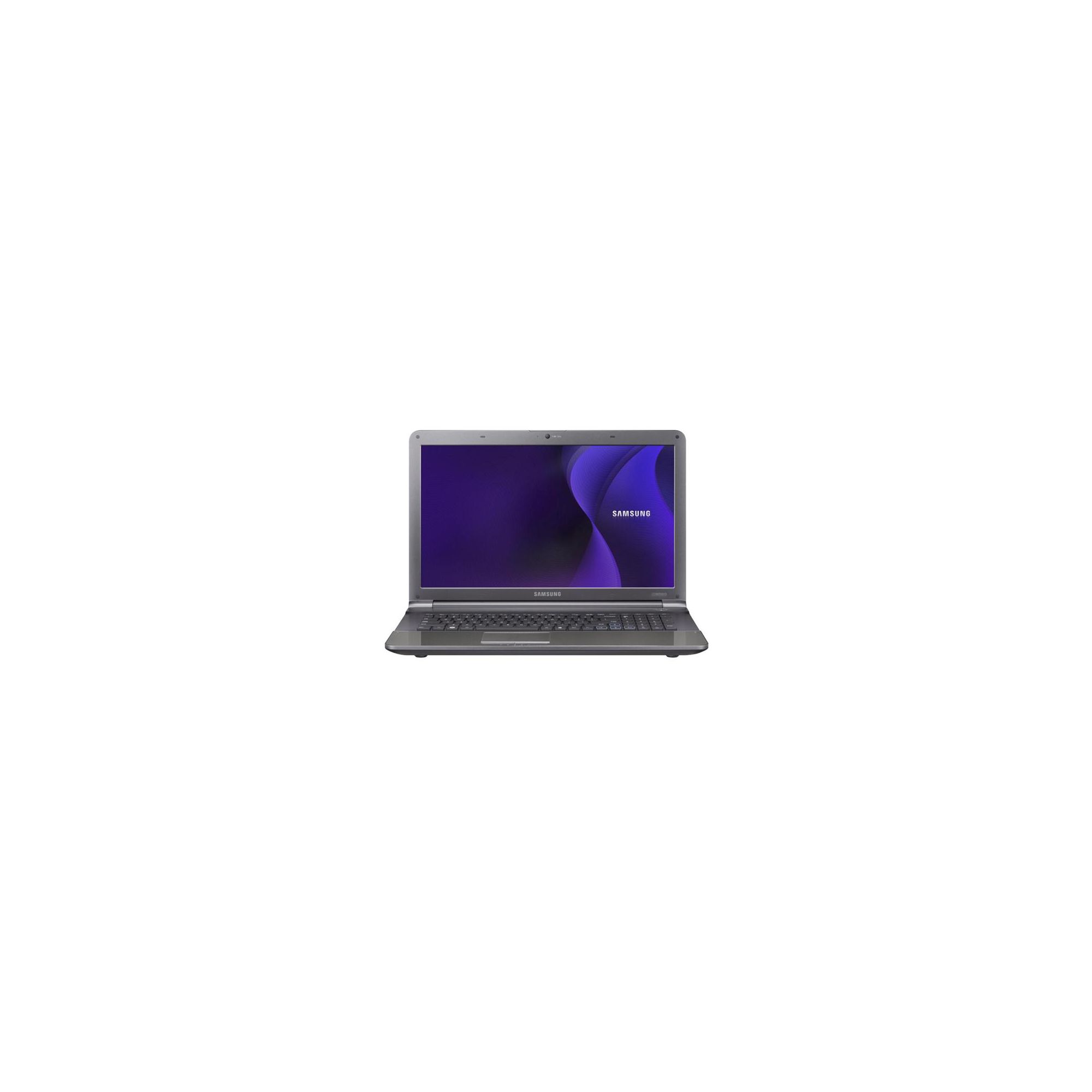 Laptops & Tablets at Tesco Direct
