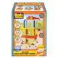 Bob The Builder Deluxe Construction Tower Playset