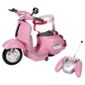 Baby Born City Scooter