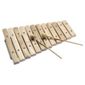 Bontempi XLW12 12 Note Wood Xylophone