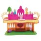 In My Pocket Adventures In Pocketville Castle Playset